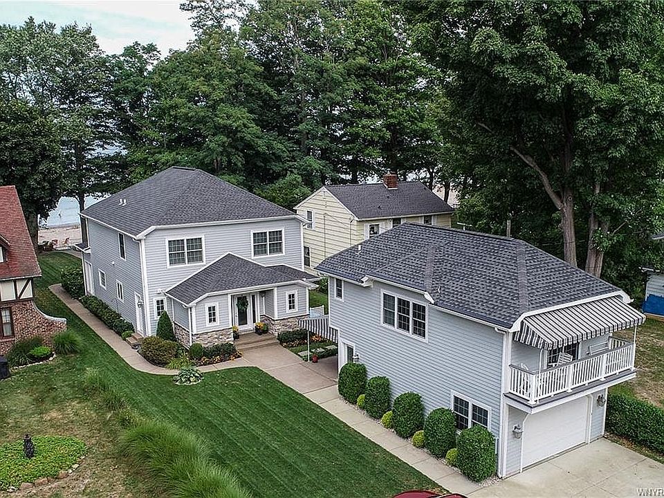 9064 Lake Shore Rd, Angola, NY 14006 Zillow