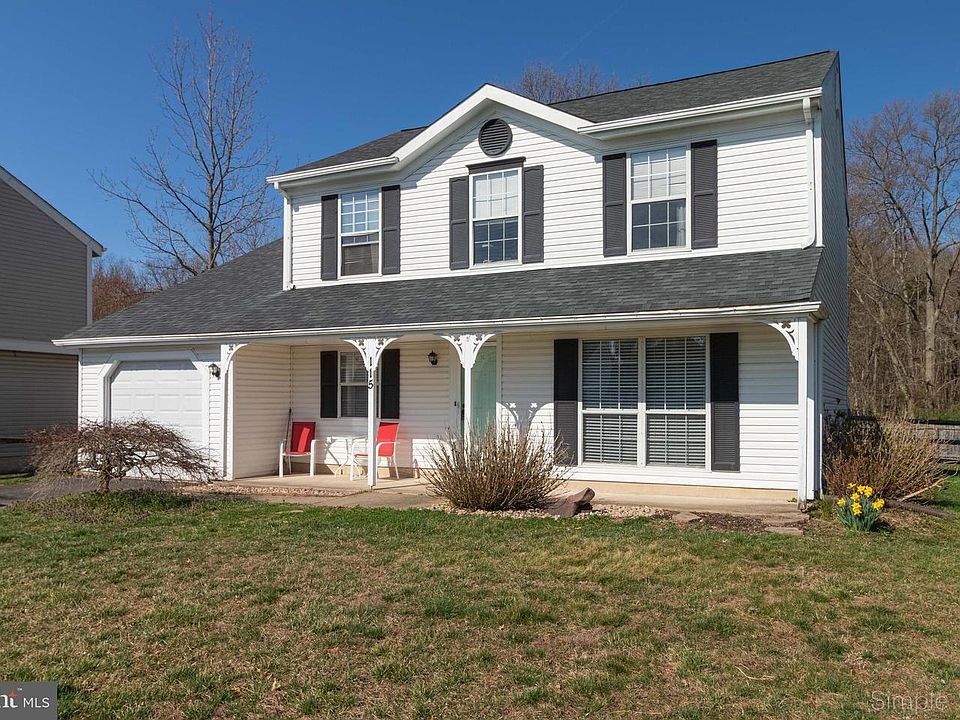 1st image of 115 Milano Dr