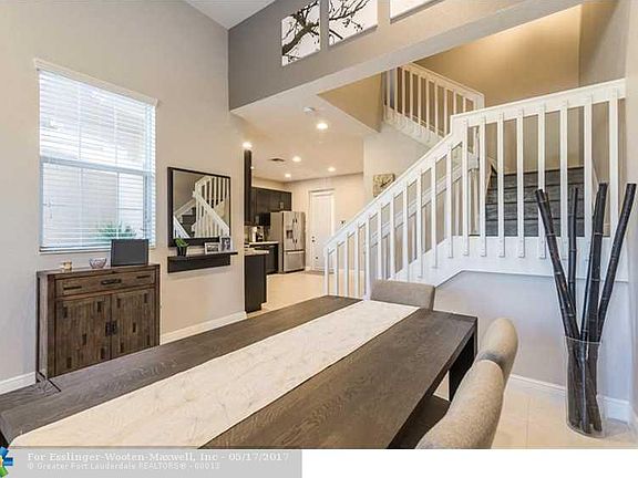 Simply Stunning. Luxurious Living At An Affordable Price In A Highly Desired Community.