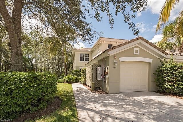 1st image of 1728 Tarpon Bay Dr S #2-101