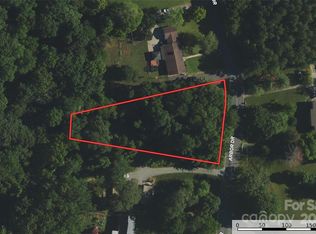 14 Arbor Dr, Lexington, NC 27292