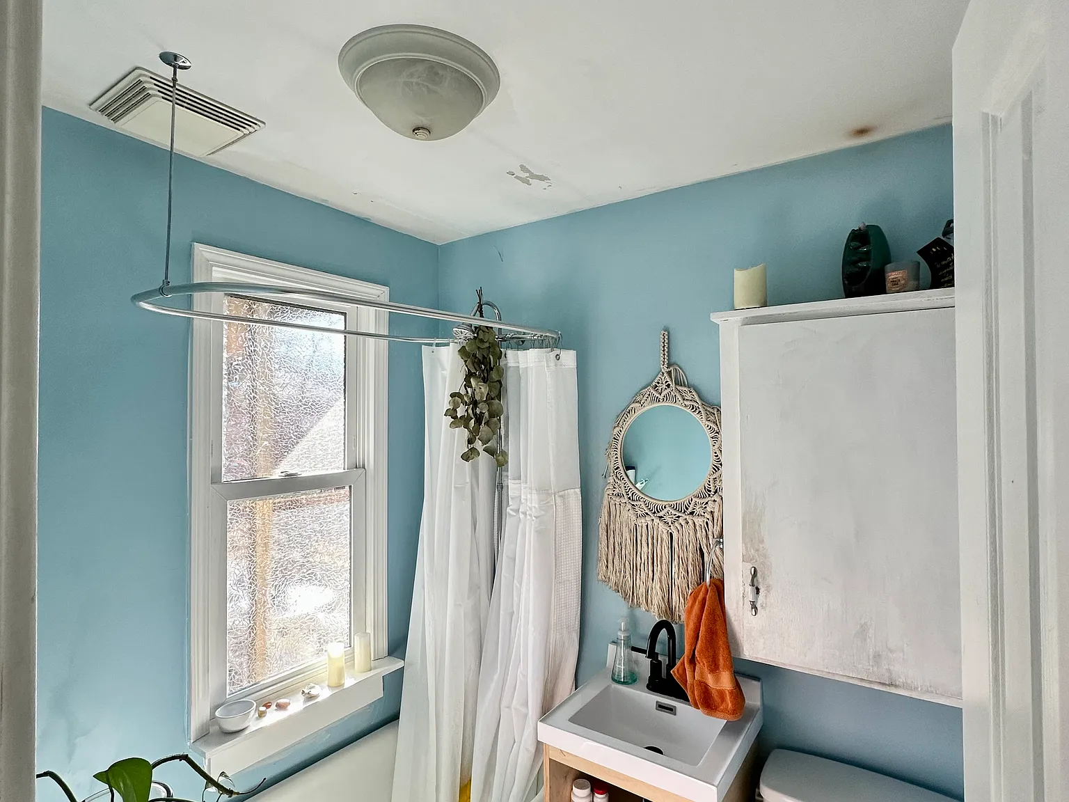 2 bed, 800 sqft, $1,800 — Photo 4