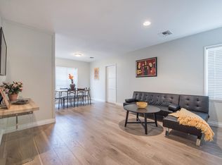 6713 Enfield Ave, Reseda, CA 91335