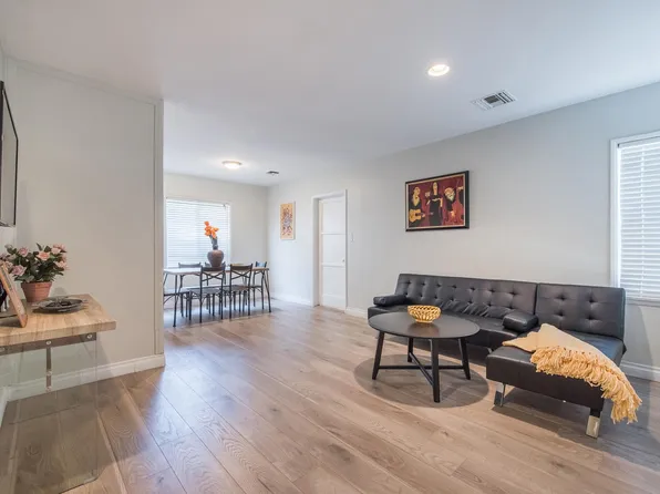 6713 Enfield Ave, Reseda, CA 91335