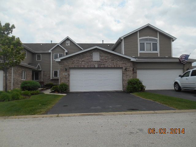 1st image of 19409 Cranfield Ln
