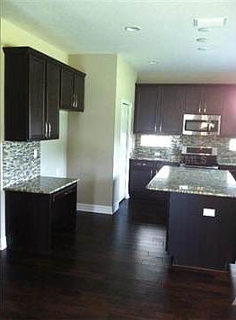 5th image of 19313 Water Maple Dr