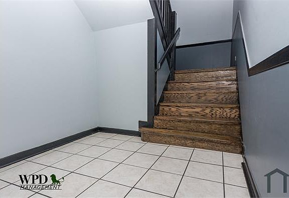 5th image of 7549 S Essex Ave APT 2