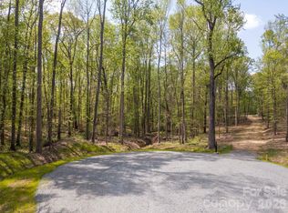 623 Mystic Way Ln, Waxhaw, NC 28173