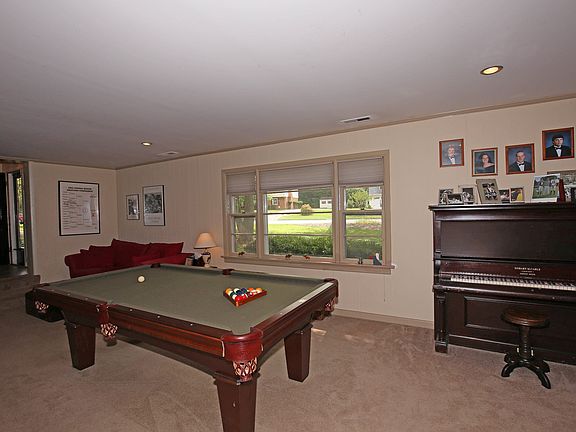 3rd image of 400 Branway Dr