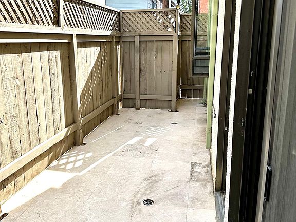 5th image of 1108 18th St APT 12