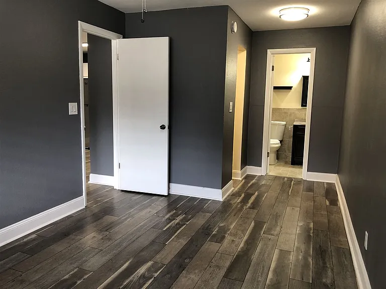 403 Hayden Rd #209 — Photo 5