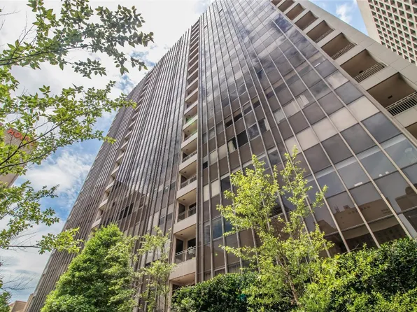 1200 Main St APT 1902, Dallas, TX 75202