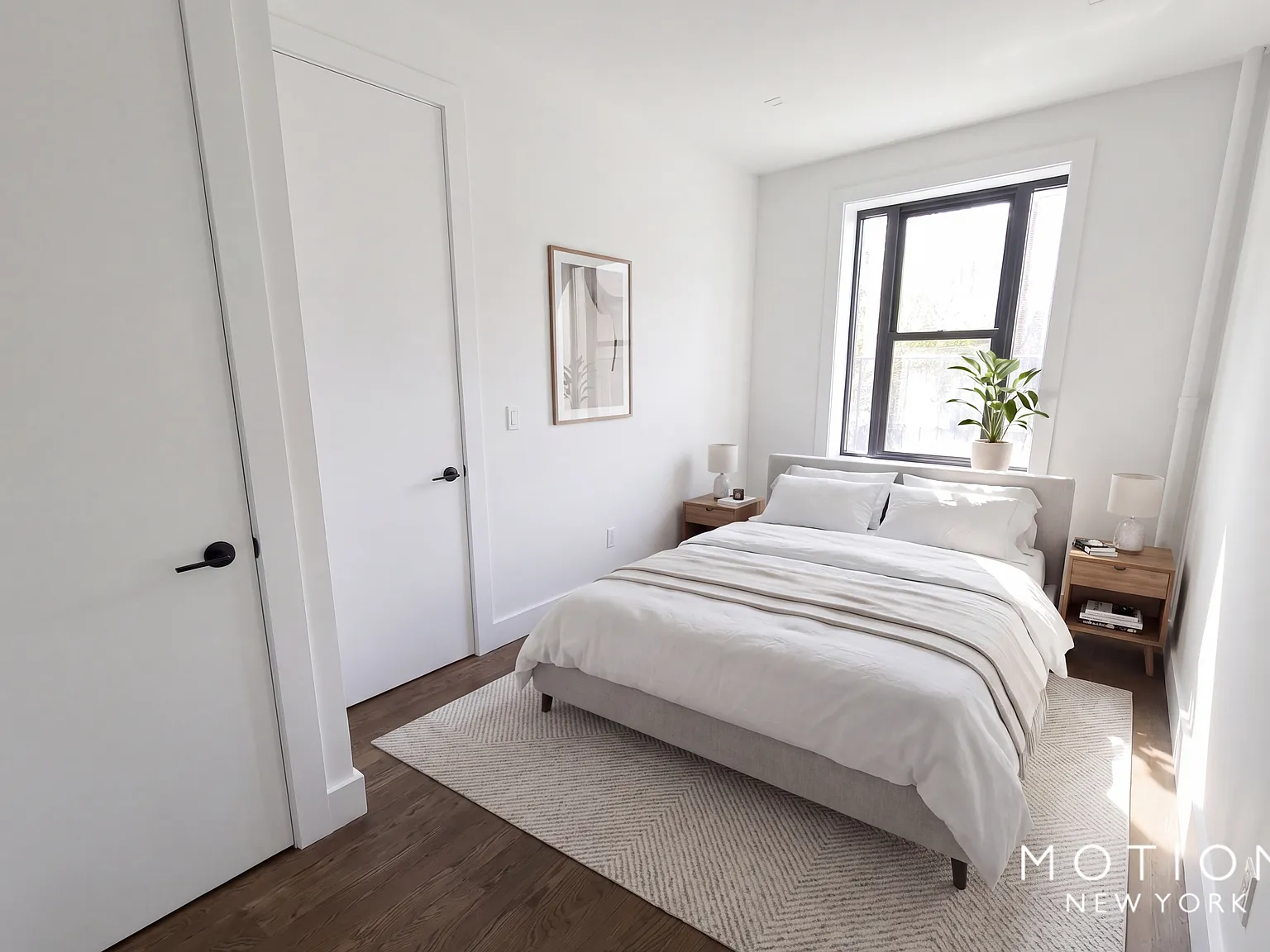 45 Tiemann Place — Photo 3