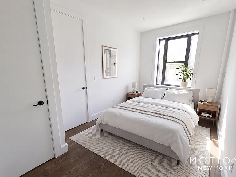 45 Tiemann Pl #2C — Photo 3