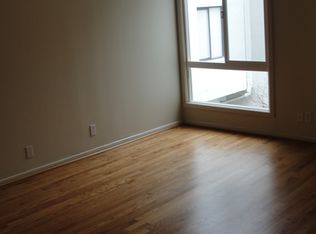 3215 Irving St #3217, San Francisco, CA 94122