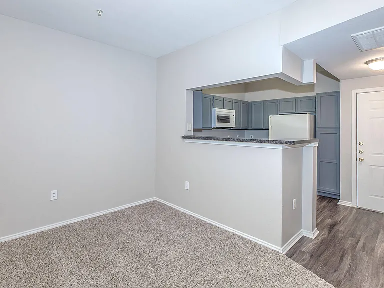 1401 S Aw Grimes Blvd — Photo 85