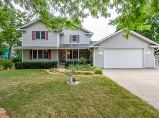 30717 112th St, Wilmot, WI 53192