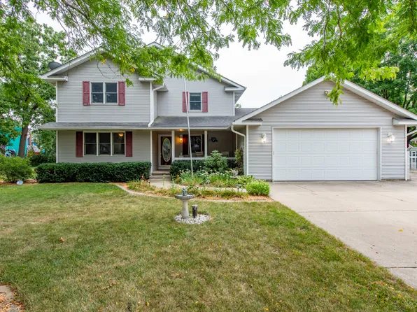 30717 112th St, Wilmot, WI 53192