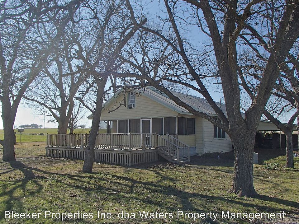 1st image of 4351 County Road 327