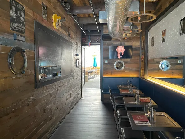 4515 5th Avenue image 3 of 13