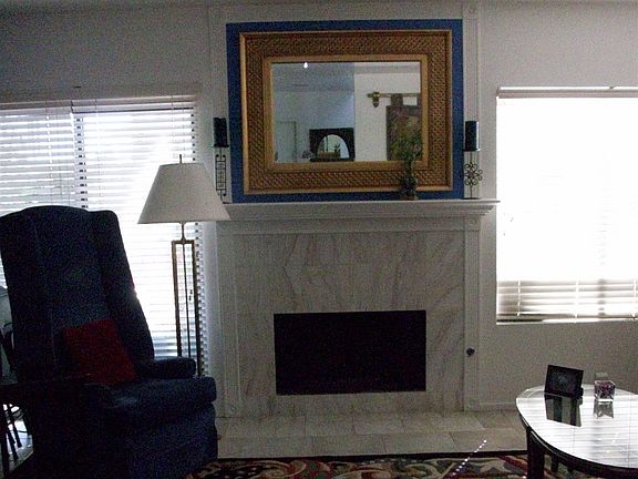 4th image of 6099 Portobelo Ct
