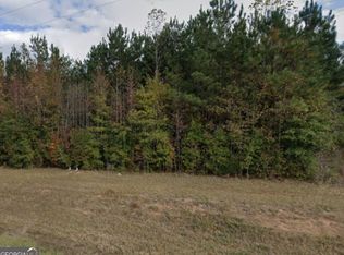 0 Ike Williams Rd, Gay, GA 30218