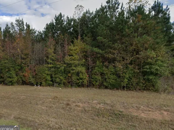 0 Ike Williams Rd, Gay, GA 30218