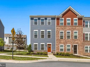 1937 Fauna Dr, Frederick, MD 21702