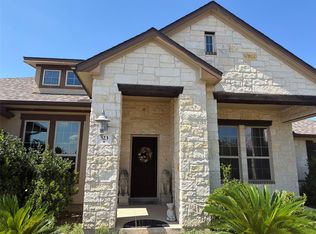 323 Mill Run, New Braunfels, TX 78132