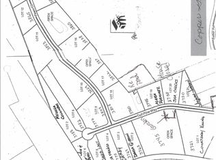 3763 Tall Pine Way, Gainesville, GA 30507