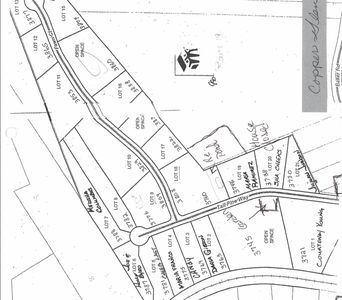 3763 Tall Pine Way, Gainesville, GA, 30507