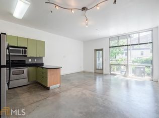 89 Mangum St SW UNIT 111, Atlanta, GA 30313