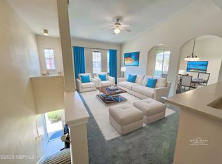 10075 Gate Pkwy N APT 2604, Jacksonville, FL 32246
