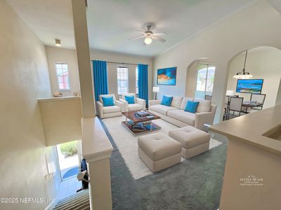 10075 GATE Parkway N #2604, Jacksonville, FL, 32246