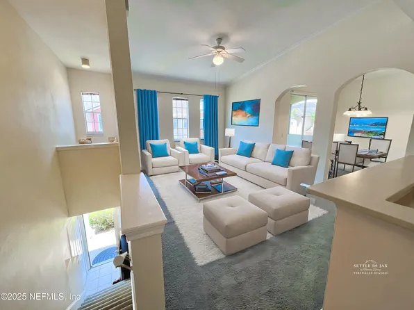 10075 GATE Parkway N #2604, Jacksonville, FL 32246