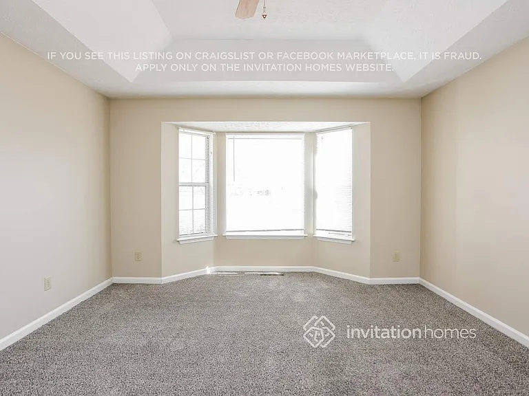 5235 Forest View Trl — Photo 11