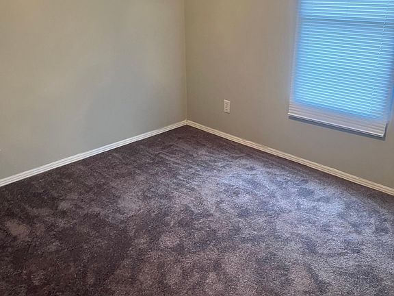 3rd image of 60 Estuary Dr
