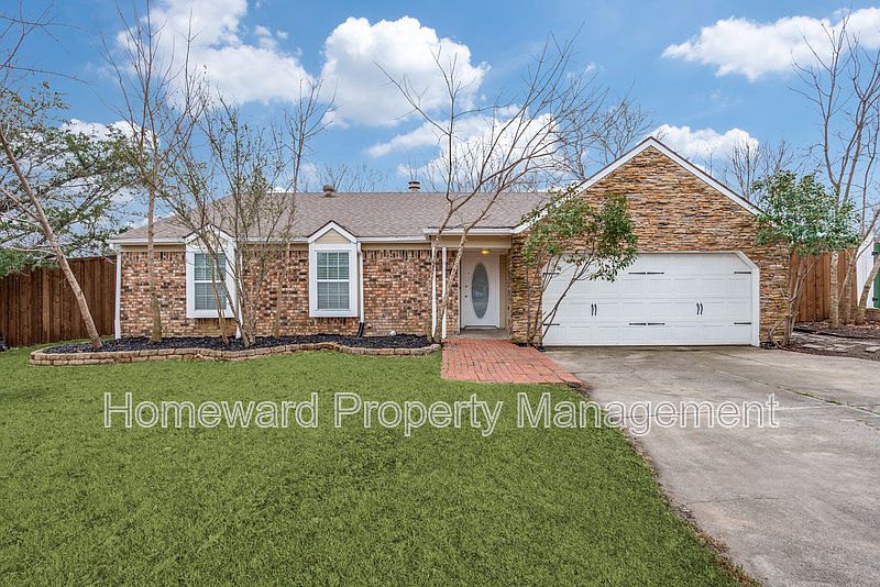 1st image of 1232 Sleepy Hollow Ct