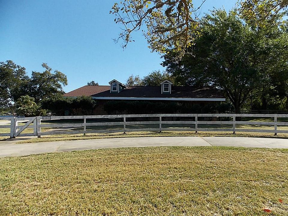 1st image of 23973 Landrum Village Dr