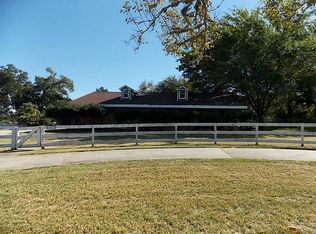 23973 Landrum Village Dr, Montgomery, TX 77316