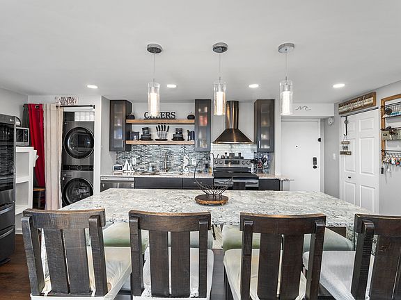 4th image of 3558 Shore Dr #309309