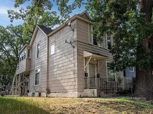 2534 California St NE #2, Minneapolis, MN 55418