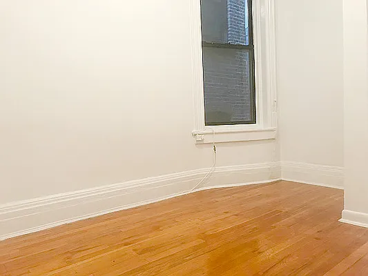 Rented by AJ Clarke | media 18