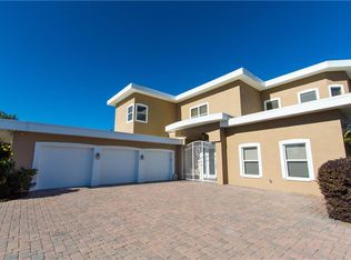2137 Kirkland Lake Dr, Auburndale, FL 33823