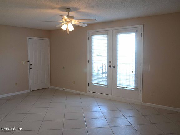 5th image of 21 PONTE VEDRA COLONY Circle