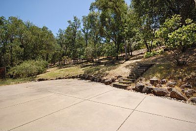 4th image of 1308 Promontory Point Dr