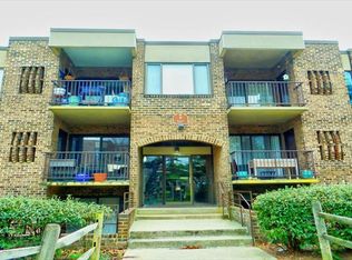 5 Silverwood Cir APT 1, Annapolis, MD