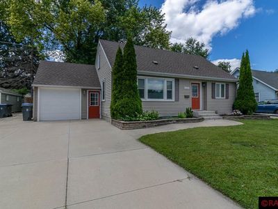 1120 Highland Ave, Mankato, MN, 56001