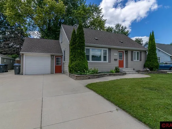 1120 Highland Ave, Mankato, MN 56001