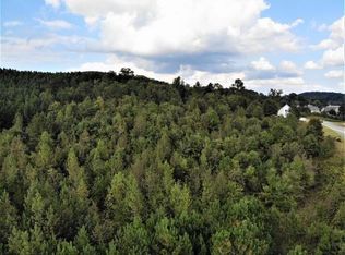 0 Stonechase Ln LOT 14, Cohutta, GA 30710